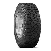  Nitto Exo Grappler 265/65R18