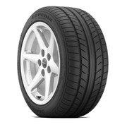 Bridgestone Expedia S-01 225/40R18