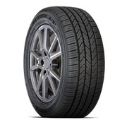  Toyo Extensa A/S II 245/50R18