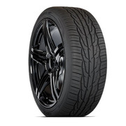  Toyo Extensa HP II 245/40R19