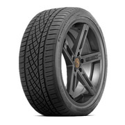  Continental ExtremeContact DWS 06 215/55R17