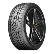  Continental ExtremeContact DWS 06 Plus 245/40R19