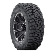  Dick Cepek Extreme Country 35X12.50R20