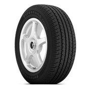  Firestone FR710 235/60R17