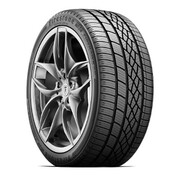  Firestone FireHawk AS V2 245/40R18