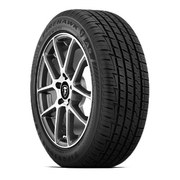  Firestone Firehawk AS 195/65R15