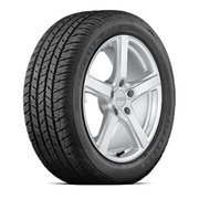 Firestone Firehawk GTA-03 215/50R17