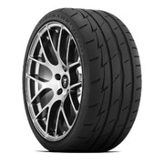  Firestone Firehawk Indy 500 225/50R17