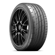  Firestone Firehawk Indy 500 V2 215/45R17