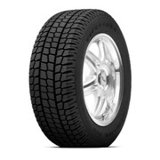 Firestone Firehawk PVS 235/50R18