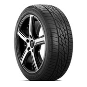 Firestone Firehawk Wide Oval AS 235/55R18