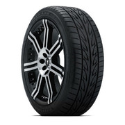 Firestone Firehawk Wide Oval Indy 500 245/40R20