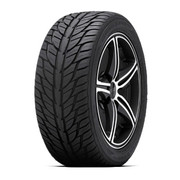 General G-MAX AS-03 215/50R17
