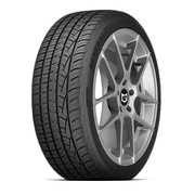  General G-MAX AS-05 225/45R18