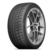  General G-MAX AS-07 245/45R18