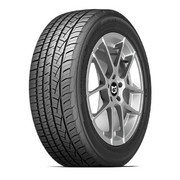  General G-MAX Justice 235/55R17