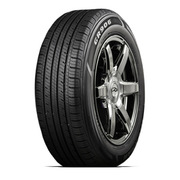  Ironman GR906 205/55R16