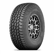  Yokohama Geolandar A/T4 245/70R16