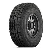  Yokohama Geolandar A/T G015 235/70R16