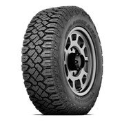  Yokohama Geolandar A/T XD 265/70R17