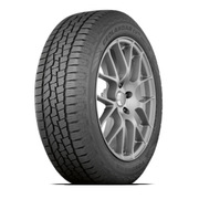  Yokohama Geolandar CV 4S 235/55R17