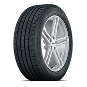  Yokohama Geolandar CV G058 225/65R17