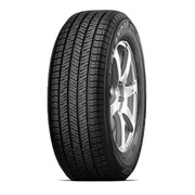  Yokohama Geolandar G91A 225/65R17