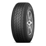 Yokohama Geolandar H/T-S G051 245/70R17