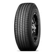 Yokohama Geolandar H/T G056 265/70R18