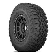  Yokohama Geolandar M/T G003 215/75R15