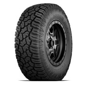  Yokohama Geolandar X-AT 265/65R18