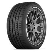  Yokohama Geolandar X-CV 235/55R19