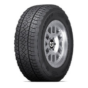  General Grabber APT 245/75R16