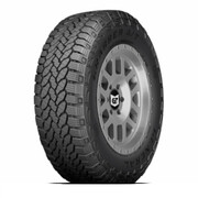  General Grabber A/T Sport 255/70R17