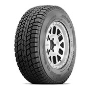  General Grabber Arctic 275/65R18