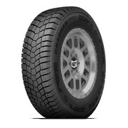  General Grabber Arctic X 275/65R18