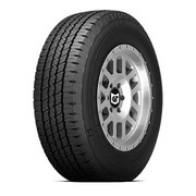  General Grabber HD 245/75R16