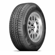  General Grabber H/T 225/55R19