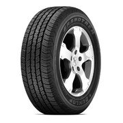  Dunlop Grandtrek AT20 225/60R18