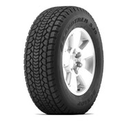 Dunlop Grandtrek SJ5 265/65R17