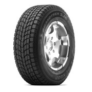  Dunlop Grandtrek SJ6 205/70R16