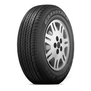Dunlop Grandtrek ST20 215/65R16