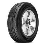  Dunlop Grandtrek ST30 225/65R17