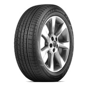  Dunlop Grandtrek Touring A/S 235/55R19