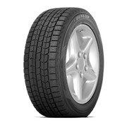 Dunlop Graspic DS-3 205/60R15