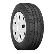 Toyo H08 Plus 225/75R16