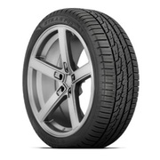  Sumitomo HTR A/S P03 225/45R18