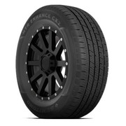  Sumitomo HTR Enhance CX2 235/70R16