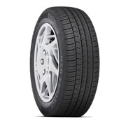 Sumitomo HTR Enhance L/X 205/60R16