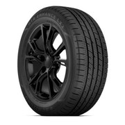  Sumitomo HTR Enhance LX2 235/50R18